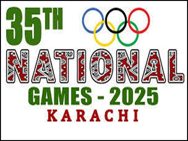 National youth games postponed amid flood crisis