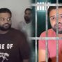 Ducky Bhai’s gambling app scandal: Court extends physical remand by four days
