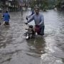 NDMA issues rain alert for Sindh, Urban flooding feared in Karachi
