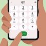 Android users notice sudden changes in call settings — Here’s why