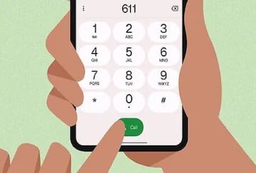 Android users notice sudden changes in call settings — Here’s why