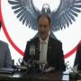 Major “RAW” spy network busted in Karachi, reveals CTD Sindh