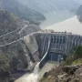 India alerts Pakistan of potential major flood in River Tawi
