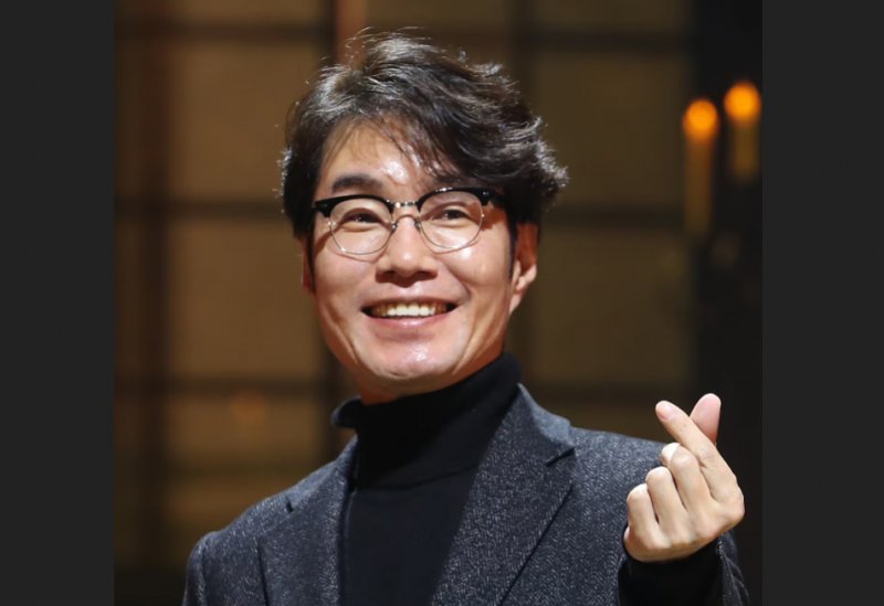 South Korean actor Song Young-Kyu found dead in car