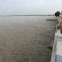 Severe flooding in Sialkot claims 26 lives; Flight operations suspended at Sialkot International Airport