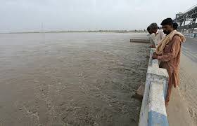 Severe flooding in Sialkot claims 26 lives; Flight operations suspended at Sialkot International Airport
