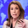 President Trump appoints Tammy Bruce as U.S. deputy representative in United Nations