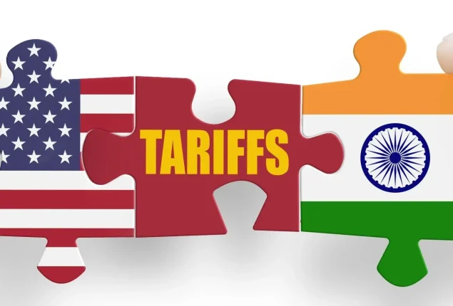 Trump’s 50% tariff come into effect