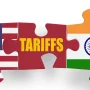 Trump’s 50% tariff come into effect