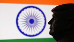 Talks on India-US trade pact stall amid cancelled negotiator trip — report