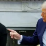Trump to meet Ukraine’s Zelenskyy after ‘successful’ talks with Putin