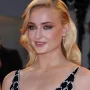 Sophie Turner confesses to her “Most Toxic” dating habit
