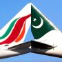 PIA to Provide Engineering Support to SriLankan Airlines at Lahore Airport