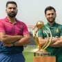 Pakistan, UAE set to clash in T20 after nine years