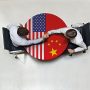 US, China extend tariff truce by 90 days