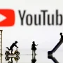 YouTube launches AI system to block minors from adult content
