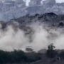 Israel destroys Southern Zeitoun in Gaza city as civilian death toll mounts