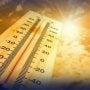 Hot and humid weather to persist in Karachi over the next 24 hours