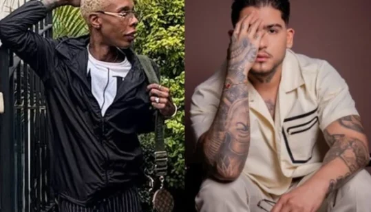 Missing Colombian musicians found dead in Mexico