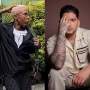 Missing Colombian musicians found dead in Mexico