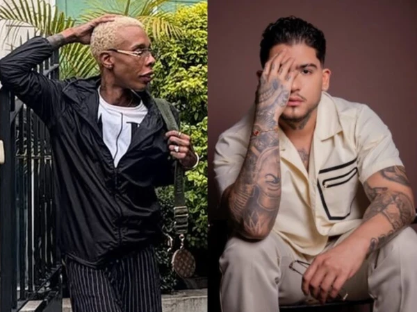 Missing Colombian musicians found dead in Mexico