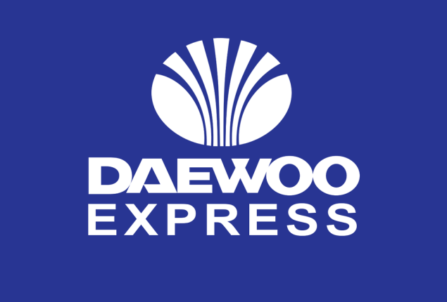 Daewoo Express partners to empower youth through skill training
