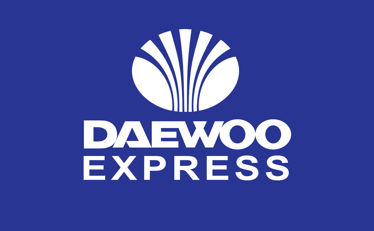 Daewoo Express partners to empower youth through skill training