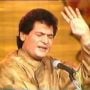 Nation pays tribute to Ustad Amanat Ali Khan on his death anniversary