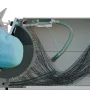 British scientists develop ultrasound helmet for Non-Surgical brain treatment