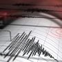 Earthquake of 3.7 magnitude shakes Northern Pakistan