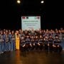 ‘Two States, One Nation’: Chughtai Art Awards 2025 held in Istanbul