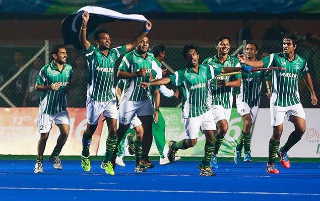 Players say Rs400 daily allowance is less than a laborer's wage