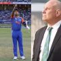 Asia Cup 2025: PCB pens second letter to ICC demanded to remove Pycroft's