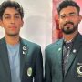 Saad Habib reaches semi-finals at Sri Lankan Amateur Golf Championship