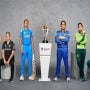 ICC Women’s World Cup 2025 begins today: India vs Sri Lanka in opener