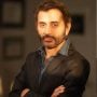 Faisal Rehman reveals why he chose to stay unmarried