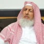Grand Mufti of Saudi Arabia Sheikh Abdul-Aziz Al Sheikh Passes Away