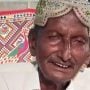 Renowned Tharparkar folk singer Arab Fakir passes away at 80