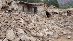 Why Afghanistan experiences so many devastating earthquakes?