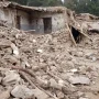 Why Afghanistan experiences so many devastating earthquakes?