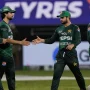 Asia Cup 2025: Pakistan vs UAE clash to proceed as scheduled, sources