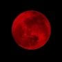 "Blood Moon" to be visible tonight across Pakistan