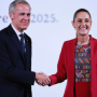 Canada, Mexico to strengthen ties against US tariff threats