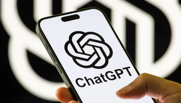 OpenAI announces parental controls for ChatGPT after teen’s suicide