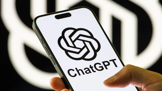 OpenAI announces parental controls for ChatGPT after teen’s suicide