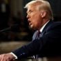 Trump Issues ‘Last Warning’ to Hamas as Gaza Suffers Under Israel’s Assault