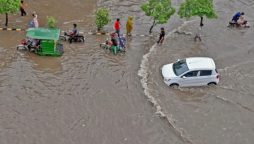 Gujrat
