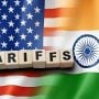 Trump imposes $100,000 fee on H-1B skilled worker visas
