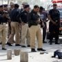 Karachi witness alarming surge in murder, kidnapping cases