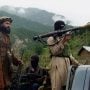 Pakistan warns UN of terror threats from TTP